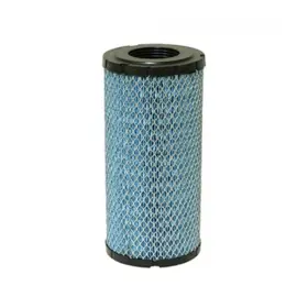 Bronco 4657-b419892-utv Air Filter-oem For 2015-2017 Polaris Rzr 900 Utv