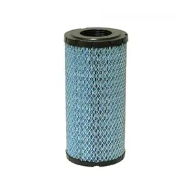 4668-b419914-utv Bronco Air Filter-oem For 2017 Polaris Rzr Xp 1000 Eps Velocity Blue Le Utv