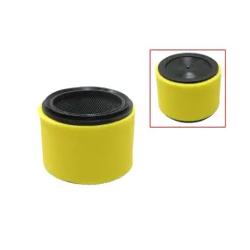 4778-b384134-utv Bronco Air Filter-oem For 2014-2017 Arctic Cat Wildcat Trail Utv