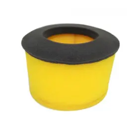 4788-b150154-atv Bronco Air Filter-oem For 2000-2001 Suzuki Lt-a500f Quadmaster Atv