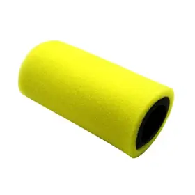 4899-b348376-atv Bronco Air Filter-oem For 1983-1985 Honda Atc110 Atv