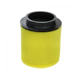 4906-b348390-atv Bronco Air Filter-oem For 1988-2000 Honda Trx300fw Fourtrax 4x4 Atv