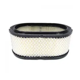 4923-b348424-atv Bronco Air Filter-oem For 2003 Polaris Trail Blazer 400 Atv