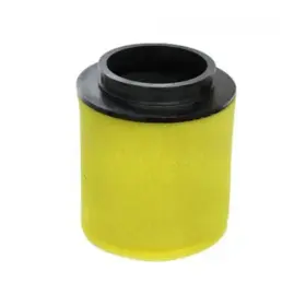 4924-b348426-atv Bronco Air Filter-oem For 2004-2007 Honda Trx400fa Fourtrax Rancher At Atv