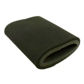 5017-b366612-atv Bronco Air Filter-oem For 2006-2010 Yamaha Yfm450fx Wolverine 4x4 Atv