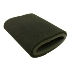 5020-b366618-atv Bronco Air Filter-oem For 2007-2012 Yamaha Yfm350 Grizzly Auto Atv