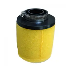 5271-b205120-atv Bronco Air Filter-2-stage For 2002-2012 Honda Trx250te Fourtrax Recon Es Atv