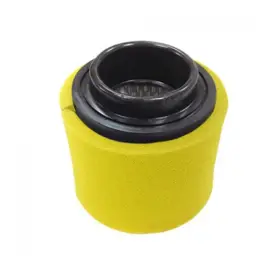 5877-b260332-atv Bronco Air Filter-oem For 2008-2010 Polaris Sportsman 300 Atv 5877-b260332-atv Bronco Air Filter-oem For 2008-2010 Polaris Sportsman 300 Atv