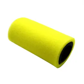 At-07016 Bronco Atv/utv Air Filter