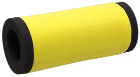 At-07097 Bronco Air Filter 128097