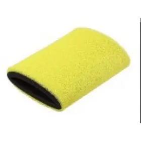 Bronco At-07228 Air Filter