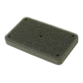 At-07236a Bronco Air Filter For Arctic Cat Dvx50 Dvx90 Utility 50 And 90 2006-2024
