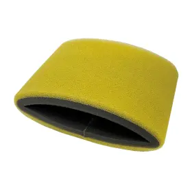 11013-y002 Bronco At-07237 Dual Stage Air Filter For Kawasaki Brute Force 300 Replaces