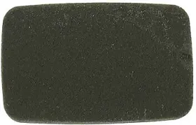 At-07248 Bronco Air Filter Oem 127815
