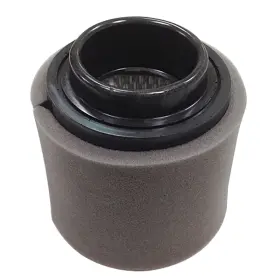 At-07264d Bronco Air Filter For Polaris Sportsman 300 4x4 Fits 2008 2009 2010 Models