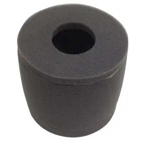 11013-s008 Bronco At-07267a Air Filter For Kawasaki Kfx80 Fits 2003-2006 Replaces Oem# 11013-s008 Bronco At-07267a Air Filter For Kawasaki Kfx80 Fits 2003-2006 Replaces Oem#