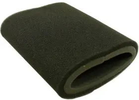 At-07276 Bronco Air Filter Oem 126955