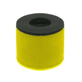 At-07305 Bronco Air Filter - 2 Stage
