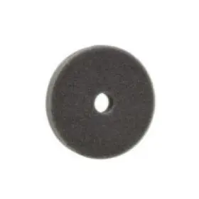 At-07313 Bronco Air Filter - Factory Style