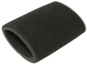At-07323 Bronco Air Filter - Oem 126966