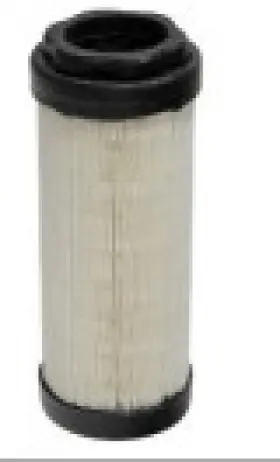 At-07329 Bronco Products Replacement Part Air Filter