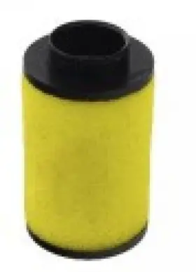 At-07337 Bronco Air Filter 129372