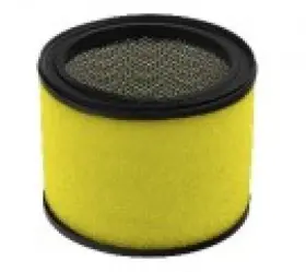 At-07338 Bronco Products Replacement Part Air Filter