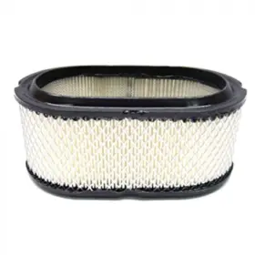 At-07007 Bronco Atv Air Filter #at-07007 Polaris