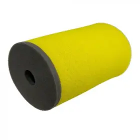 At-07030 Bronco Atv Air Filter #at-07030 For Yamaha