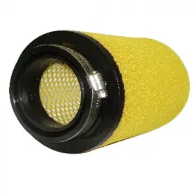 At-07077 Bronco Atv 2-stage Air Filter #at-07077 For Honda