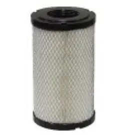 At-07227 Bronco Atv Air Filter #at-07227 Polaris Ranger Xp 1000/ranger Crew 1000