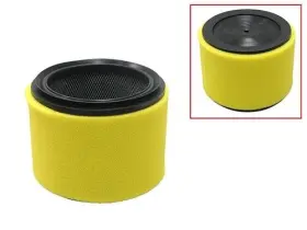 At-07233 Bronco Atv Air Filter #at-07233 Arctic Cat Wildcat 700