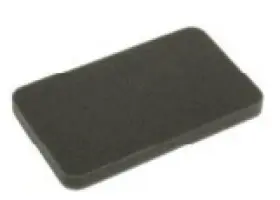 At-07241 Bronco Atv Air Filter Polaris Outlaw 90/sportsman 90/outlaw 110/sportsman 110