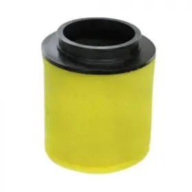 At-07252 Bronco Atv Air Filter #at-07252 For Honda Trx300/trx400/trx450/trx350