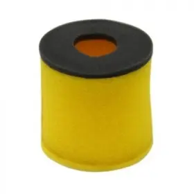 At-07269 Bronco Atv Air Filter #at-07269 For Suzuki Lt-f250 Ozark 250 2002-2014