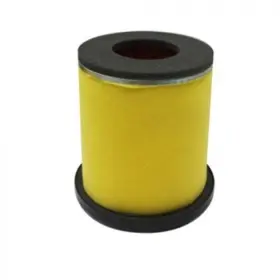 At-07272-1 Bronco Atv Air Filter #at-07272-1 For Suzuki