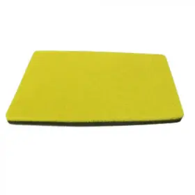 At-07274 Bronco Atv Air Filter #at-07274 For Yamaha