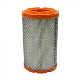 At-07280 Bronco Atv Air Filter #at-07280 For Kawasaki/john Deere