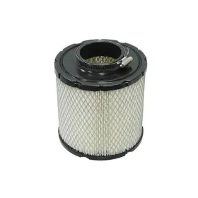 At-07299 Bronco Atv Air Filter Polaris Ranger 500 2x4/ace 570/ranger Etx/ranger Crew 570