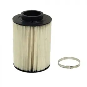 At-07312 Bronco Atv Air Filter #at-07312 Polaris