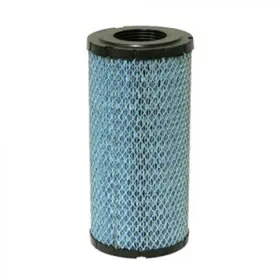 At-07317 Bronco Atv Air Filter #at-07317 Polaris