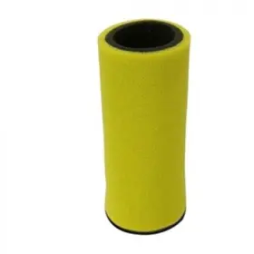 At-07319 Bronco Atv Air Filter For Yamaha Yfm400fa Kodiak 400 4x4/yfm400a 2x4