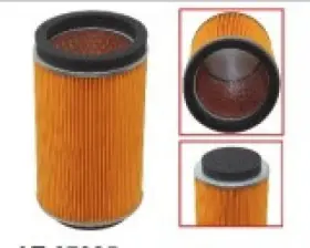 At-07325 Bronco Atv Air Filter #at-07325 For Kawasaki Teryx 800/teryx 750