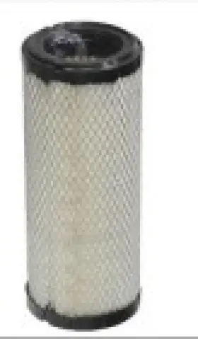 At-07330 Bronco Atv Air Filter #at-07330 Arctic Cat Wildcat 1000 Xx 2018-2021