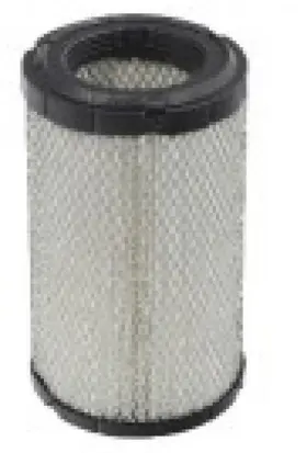 At-07331 Bronco Atv Air Filter #at-07331 For Kawasaki Teryx Krx 1000 2020-2021