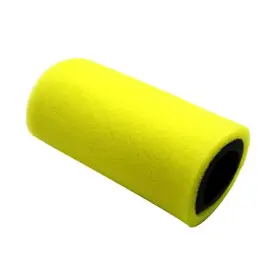 Bj4ri5hkex Bronco Atv Components Foam Air Filter For Honda Atc200m 84-85