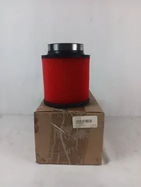 707800072 Brp For Can-am Traxter Quest Max 500 650 Xl Xt St Air Silencer Filter