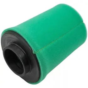 707800174 Caltric Air Filter For Can-am Bombardier Outlander Max 650 4x4 Std Xt 2006-2009