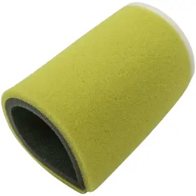 Af101a1003 Caltric Air Filter For Yamaha Timberwolf 250 Yfb250fw 4x4 1994-2000