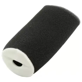 1uy-14451-00-00 Caltric Af101a1009 Air Filter For Yamaha Raptor 350 Yfm350r 2004-2013